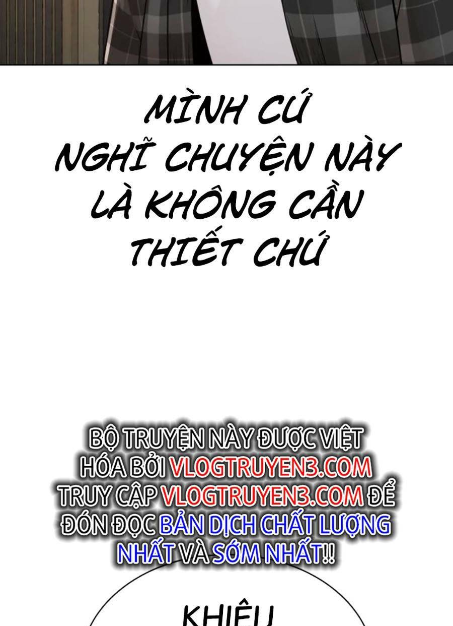 cach-chien-thang-tran-dau/98