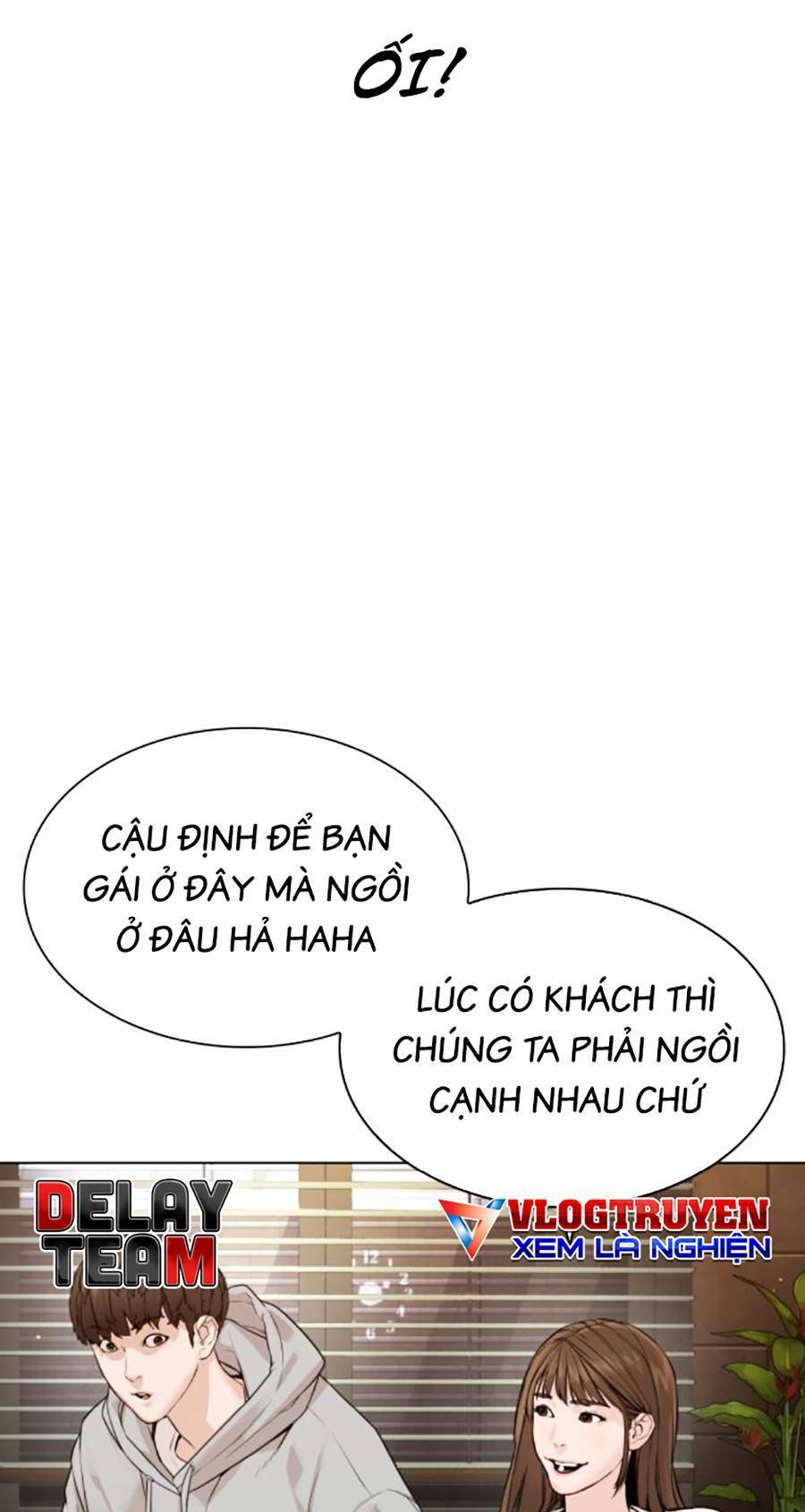 cach-chien-thang-tran-dau/100