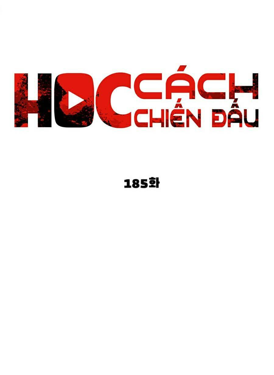 cach-chien-thang-tran-dau/45