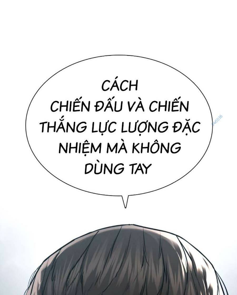 cach-chien-thang-tran-dau/173