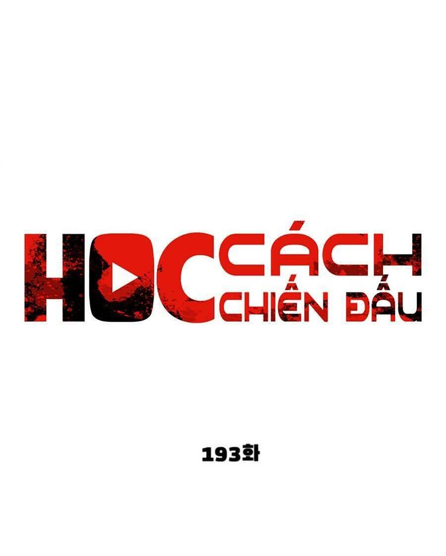 cach-chien-thang-tran-dau/5