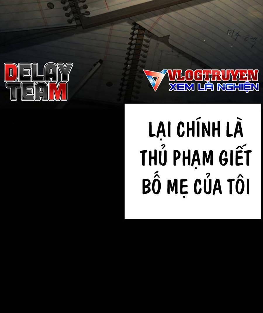 cach-chien-thang-tran-dau/70