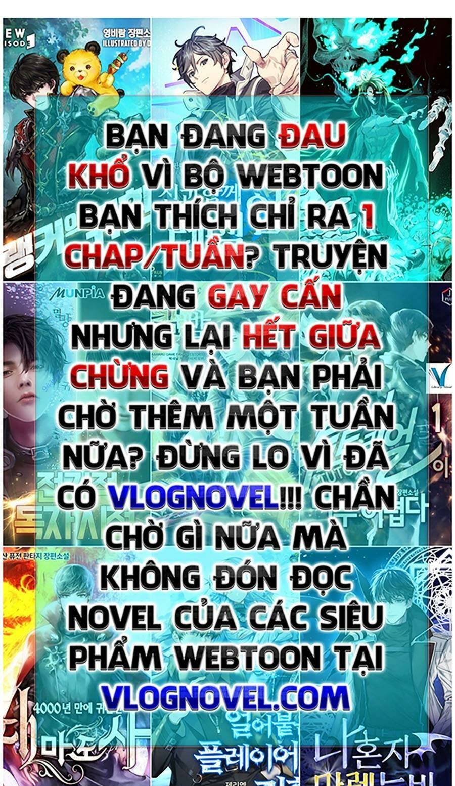 cach-chien-thang-tran-dau/120