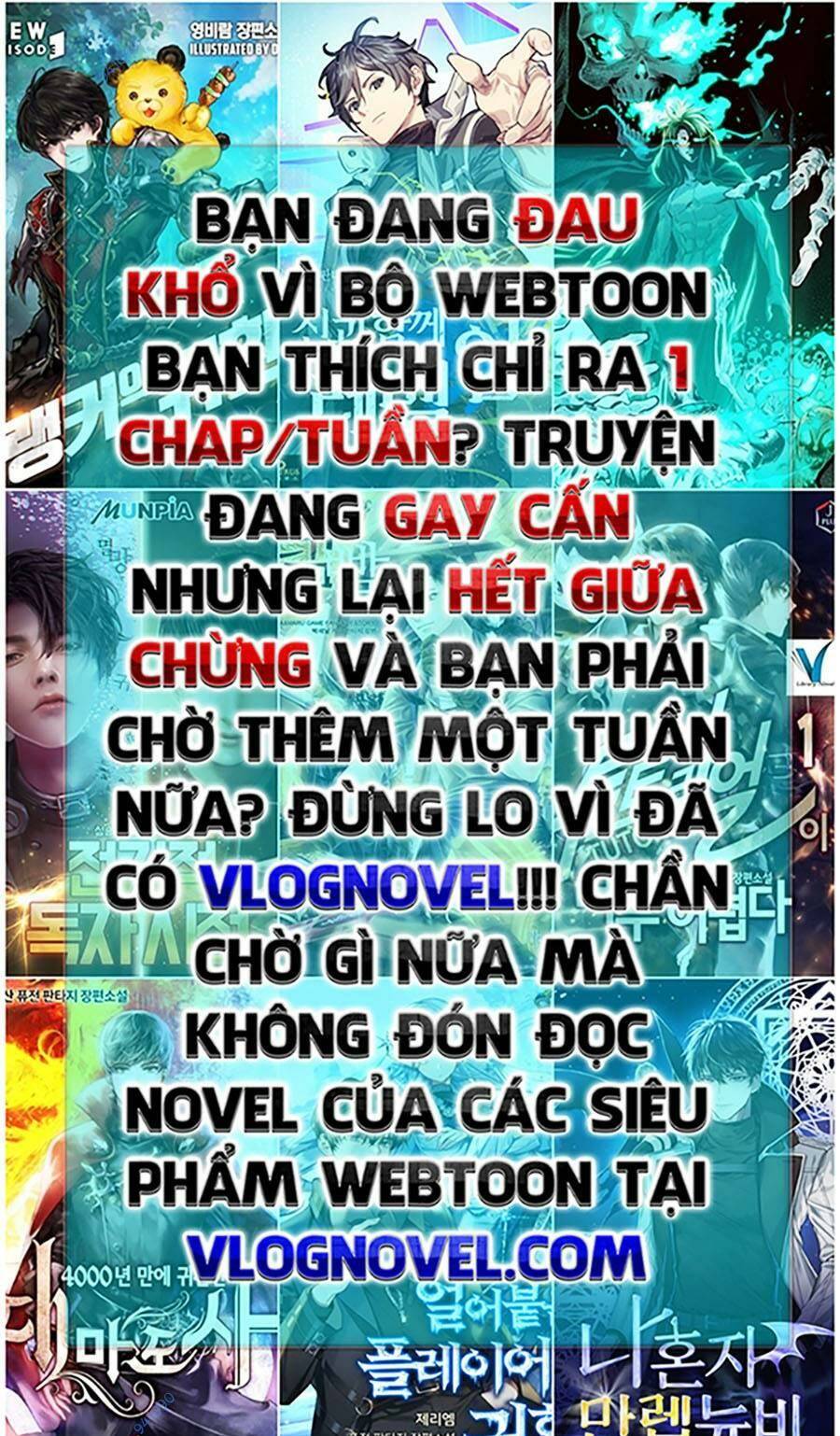 cach-chien-thang-tran-dau/40