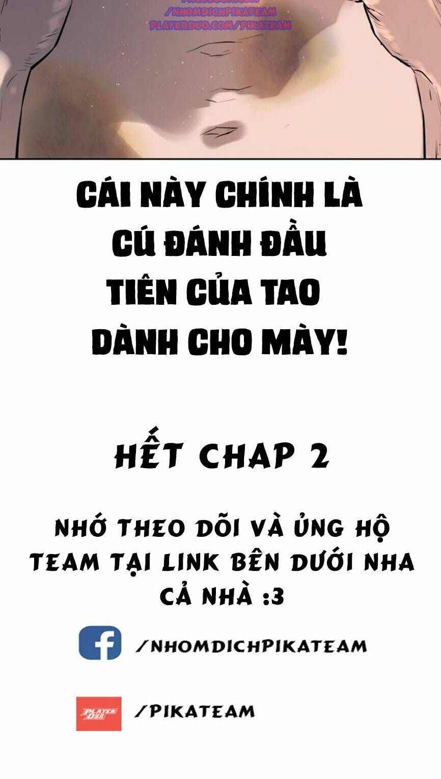 cach-chien-thang-tran-dau/151