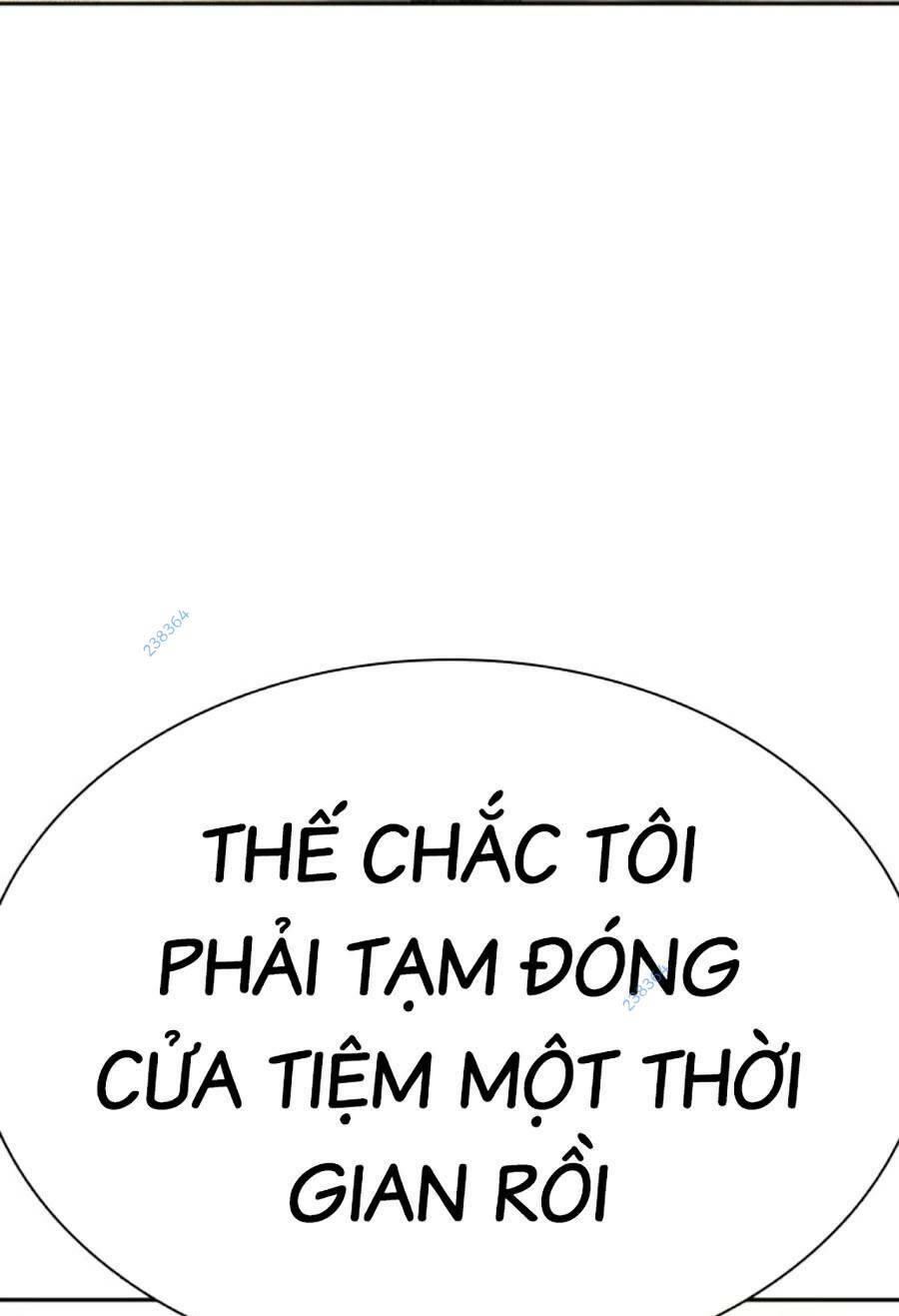 cach-chien-thang-tran-dau/156