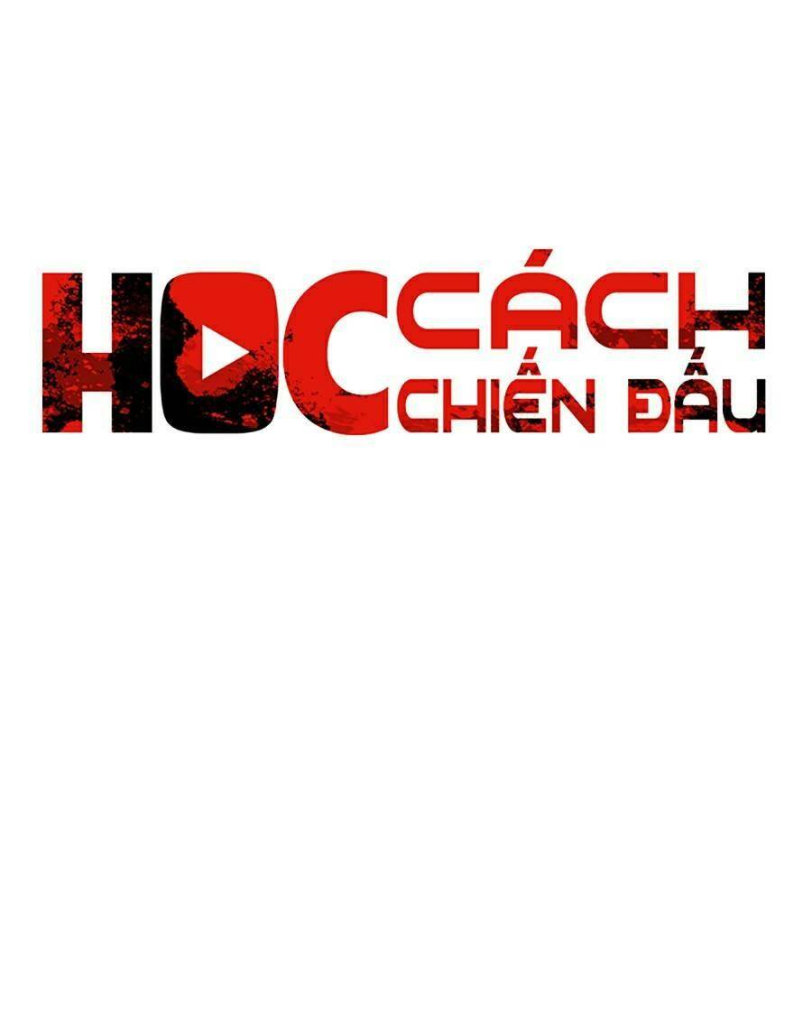 cach-chien-thang-tran-dau/40