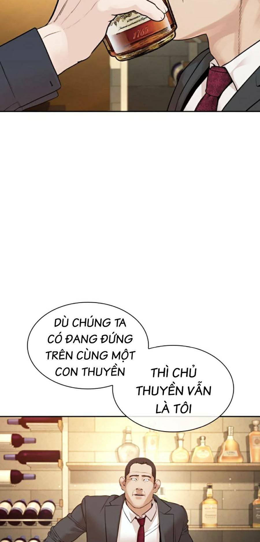 cach-chien-thang-tran-dau/89