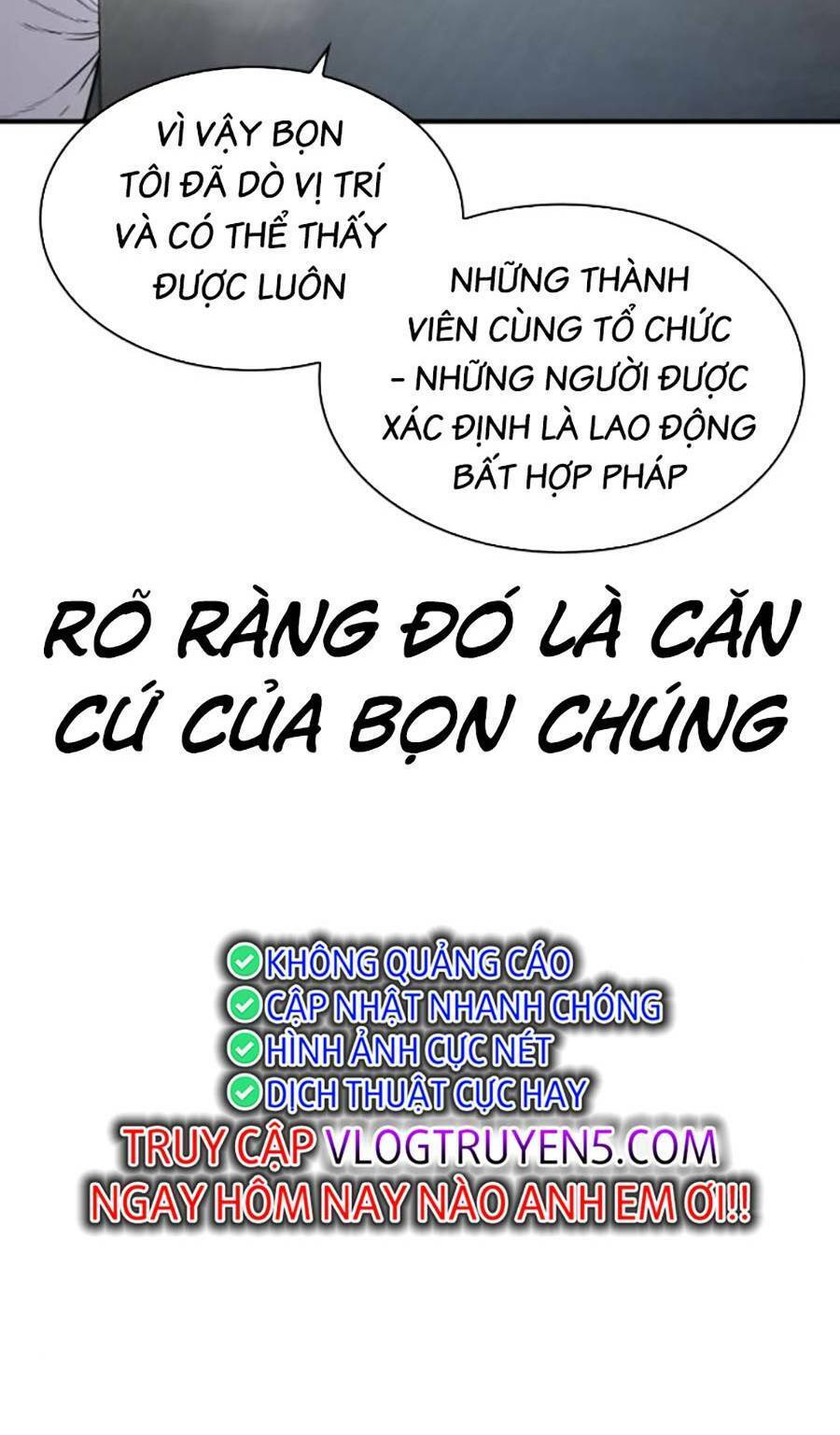 cach-chien-thang-tran-dau/94