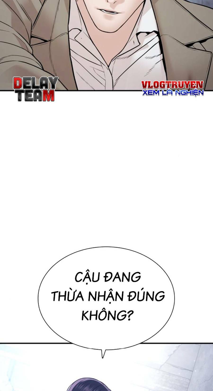 cach-chien-thang-tran-dau/14