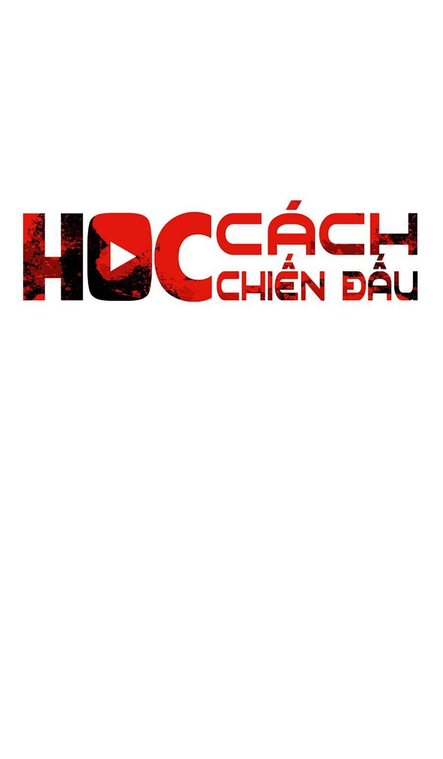 cach-chien-thang-tran-dau/34