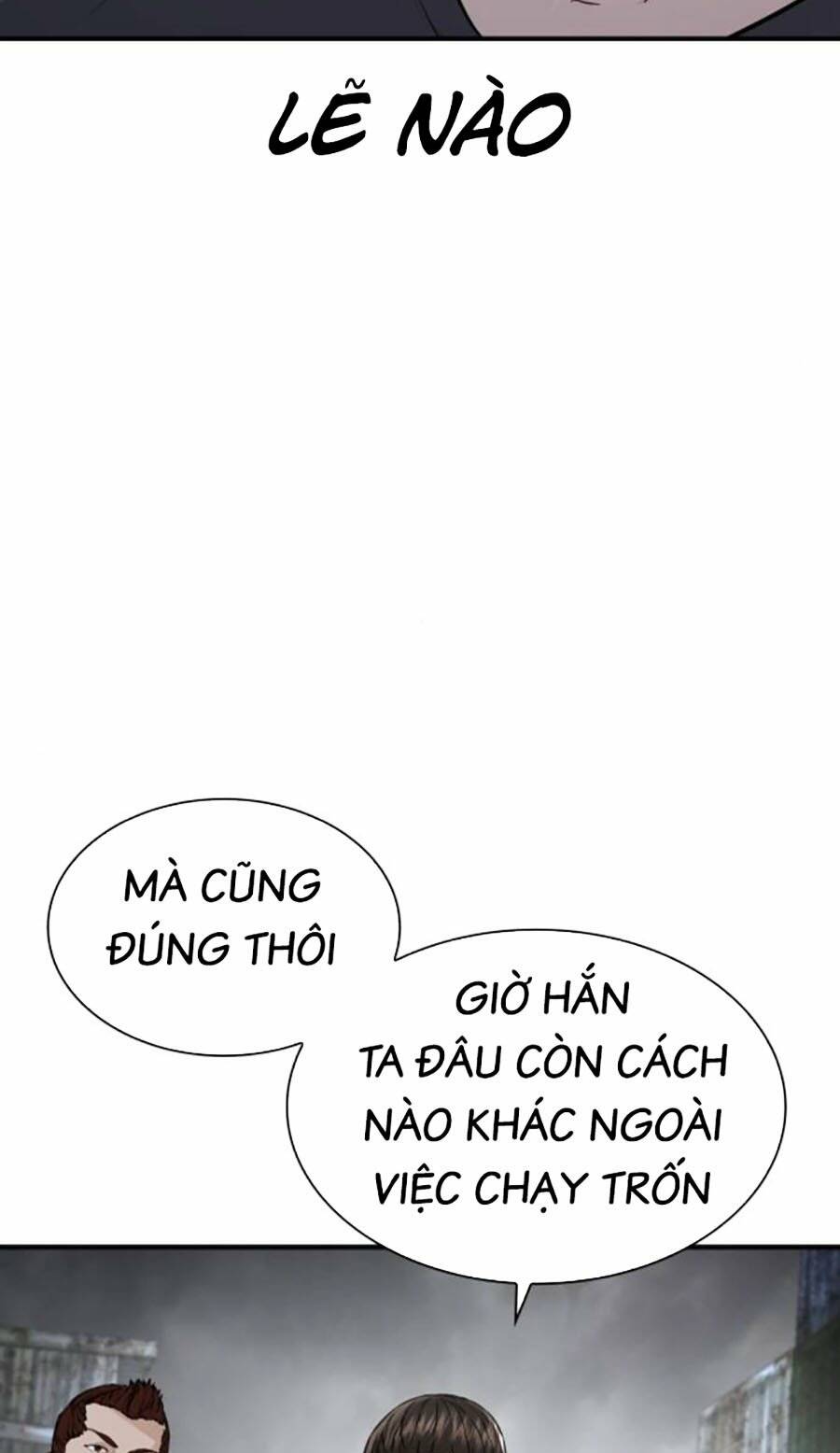 cach-chien-thang-tran-dau/10