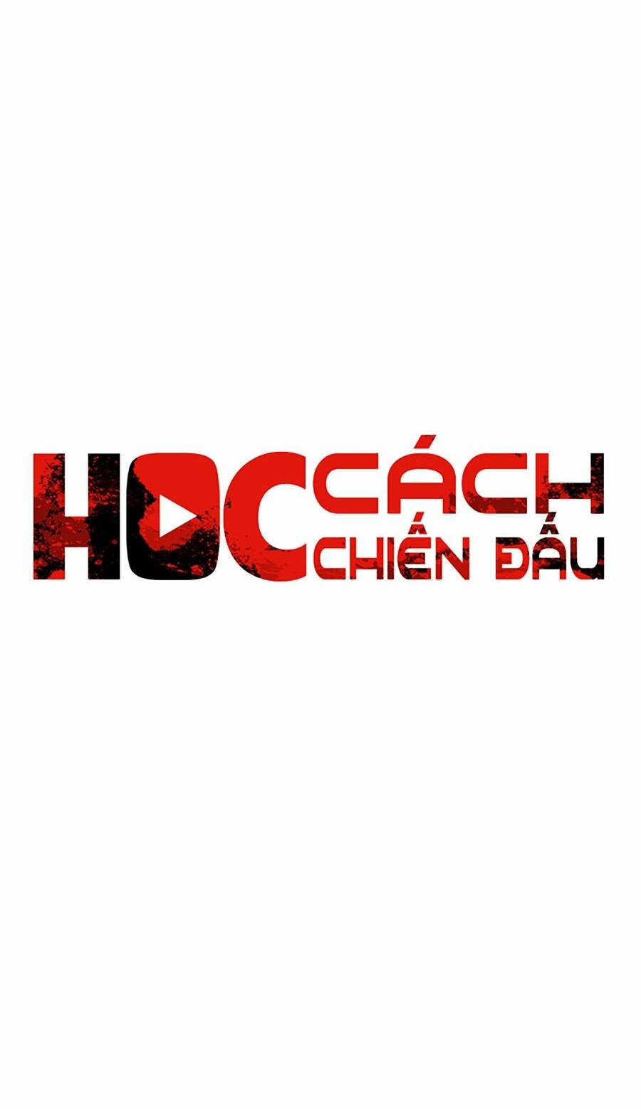 cach-chien-thang-tran-dau/15