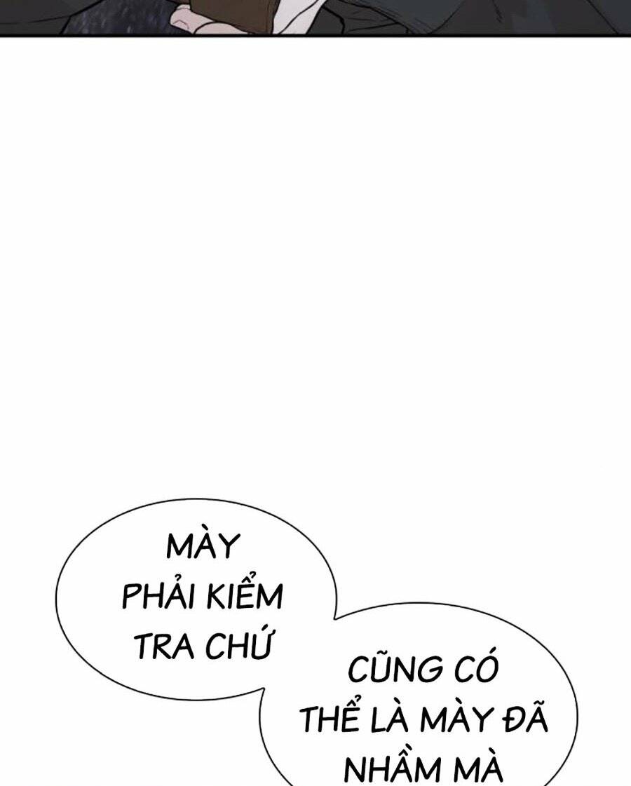 cach-chien-thang-tran-dau/163