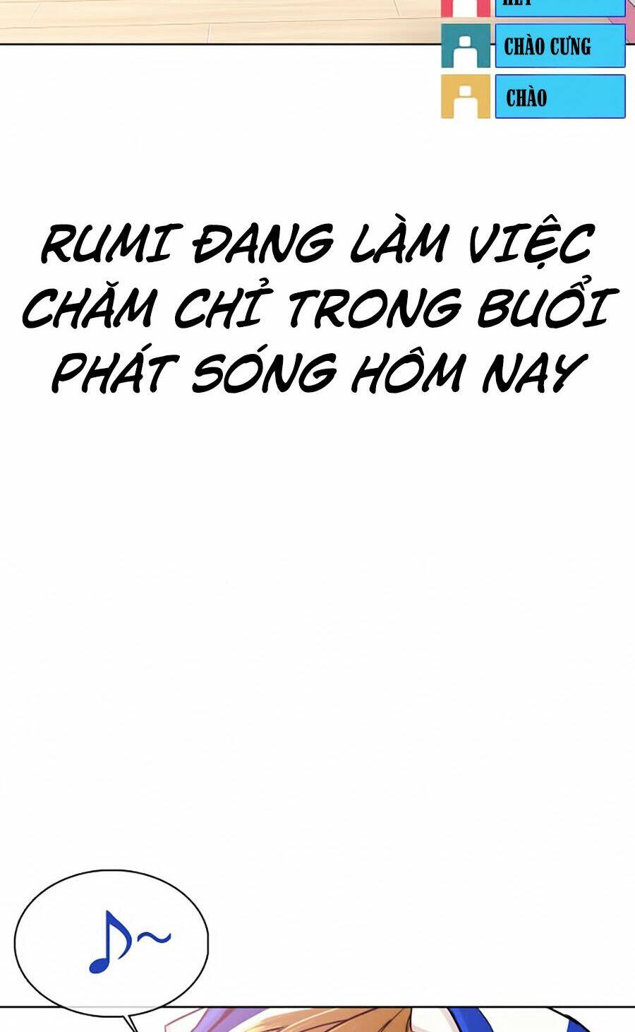 cach-chien-thang-tran-dau/61