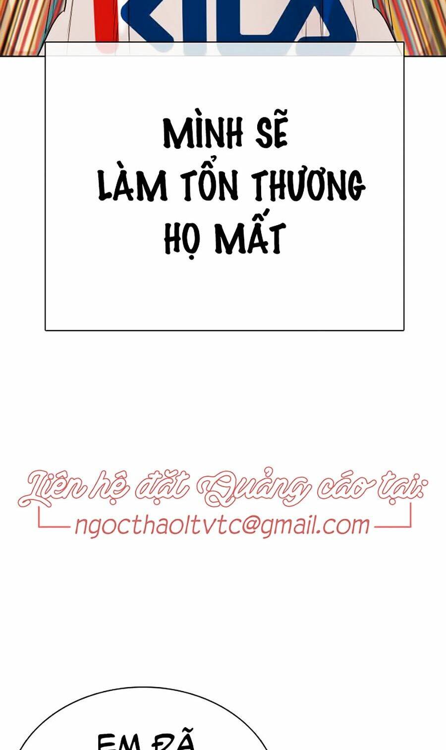 cach-chien-thang-tran-dau/46