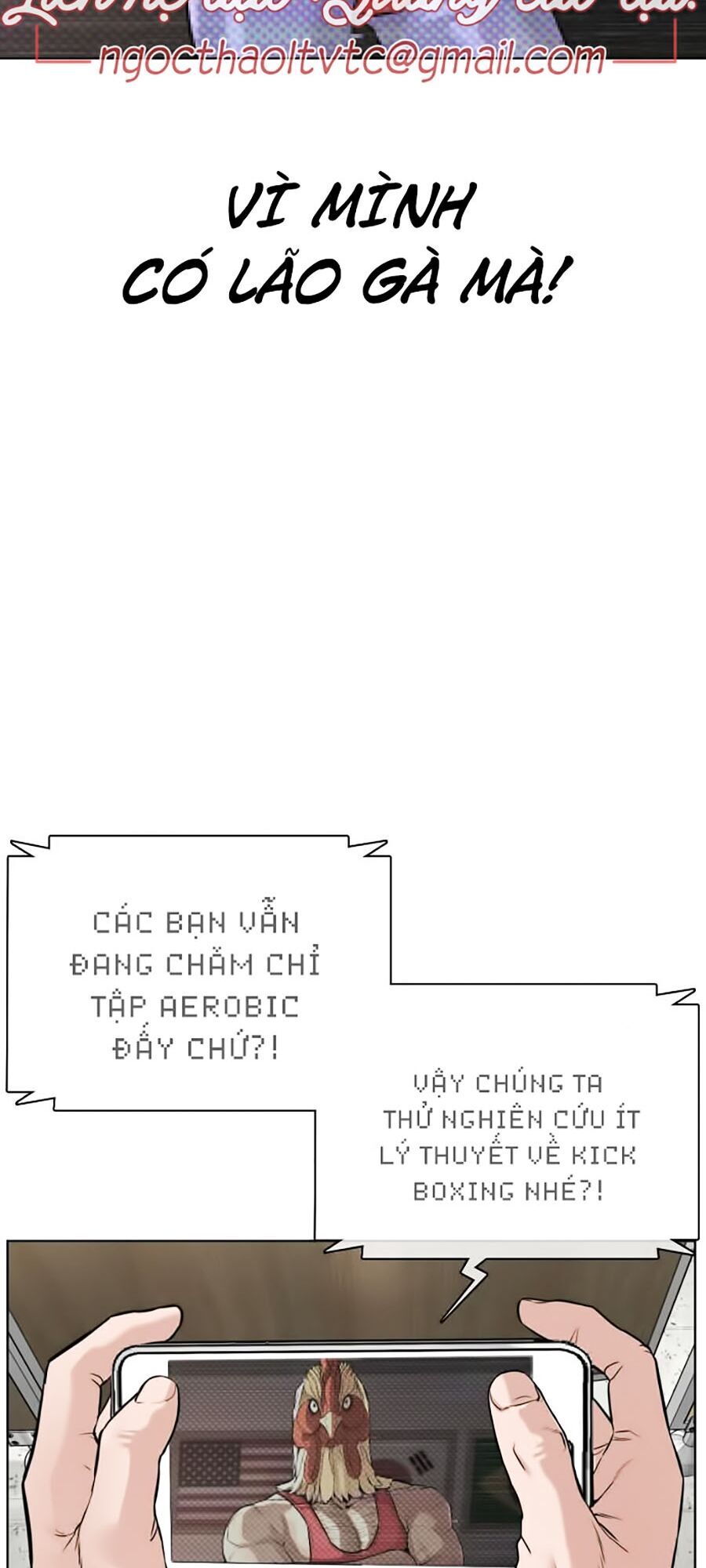 cach-chien-thang-tran-dau/14