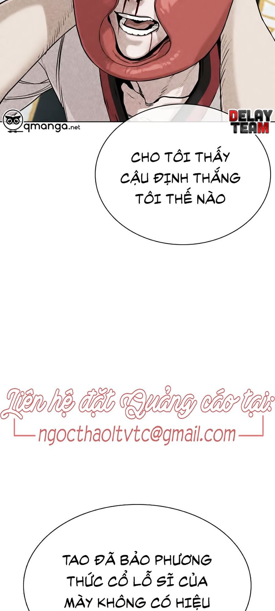 cach-chien-thang-tran-dau/176