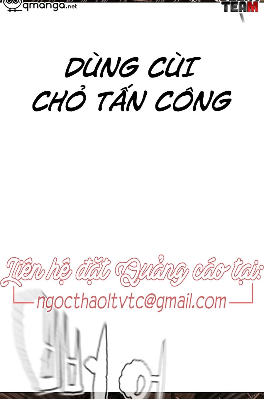 cach-chien-thang-tran-dau/222