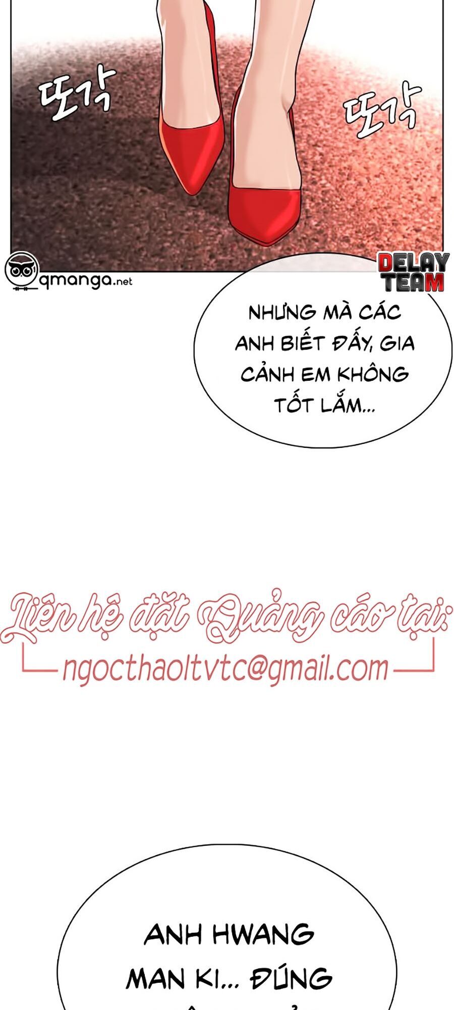 cach-chien-thang-tran-dau/172