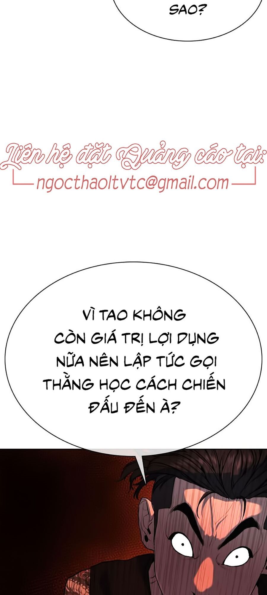 cach-chien-thang-tran-dau/54