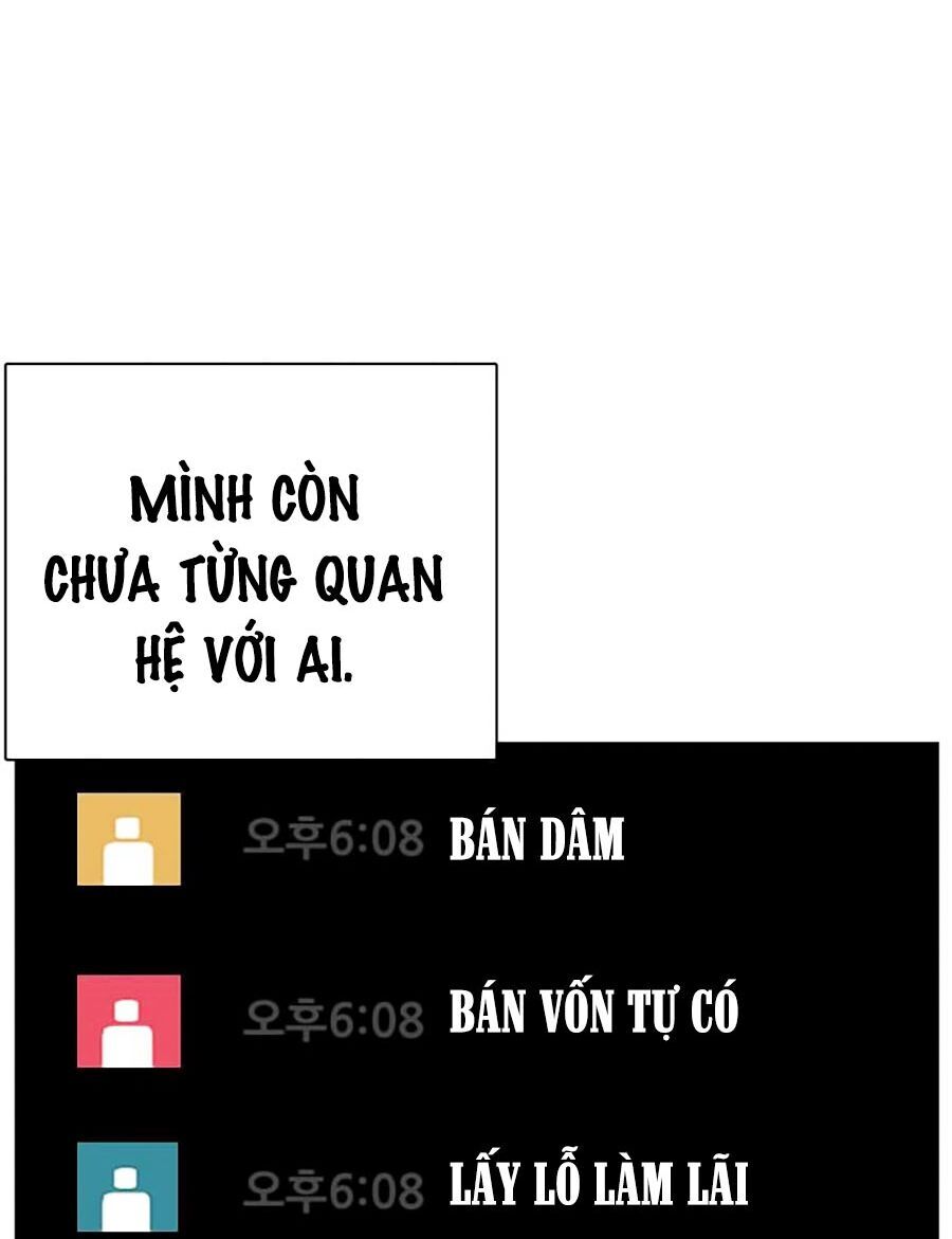 cach-chien-thang-tran-dau/93