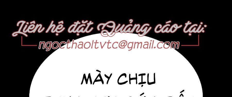 cach-chien-thang-tran-dau/135