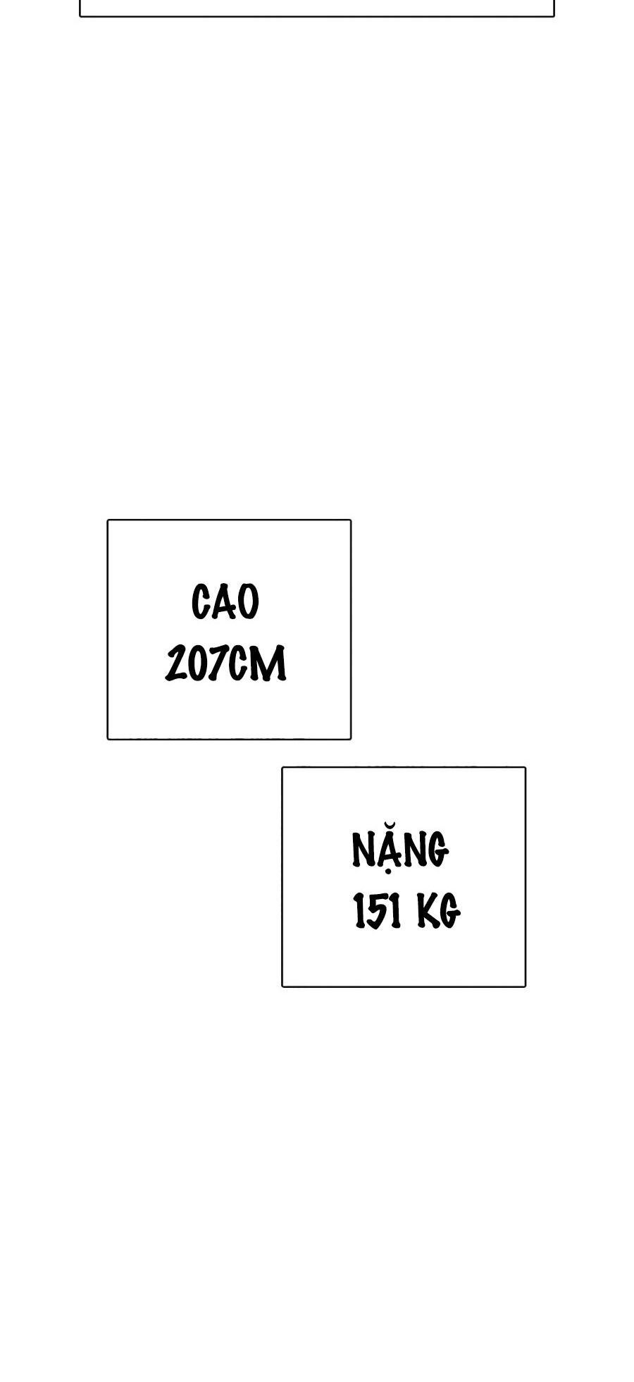 cach-chien-thang-tran-dau/8