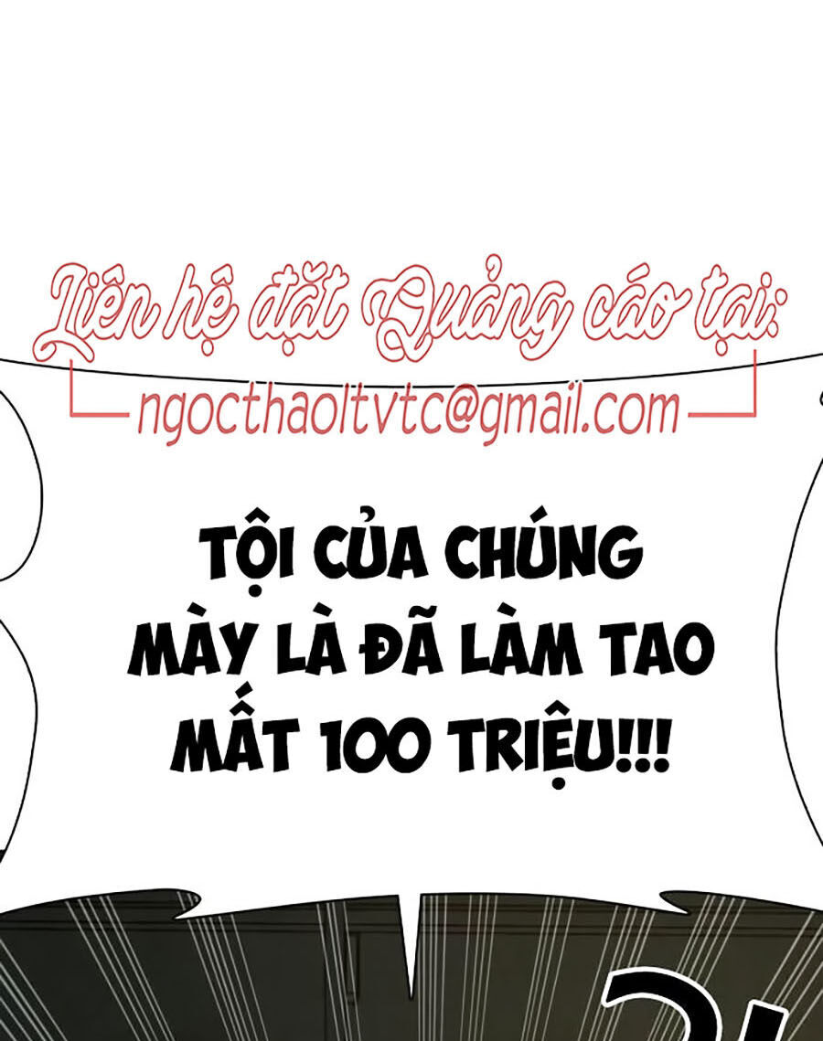 cach-chien-thang-tran-dau/133