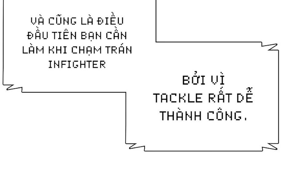 cach-chien-thang-tran-dau/143