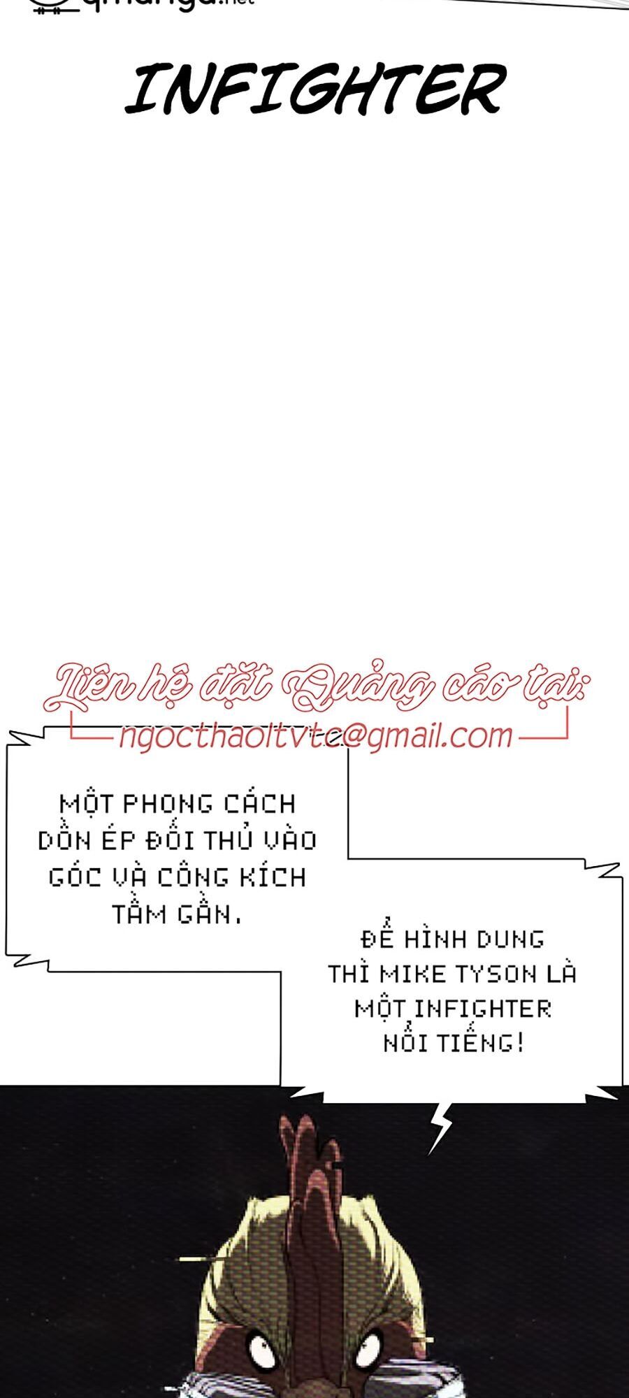 cach-chien-thang-tran-dau/74