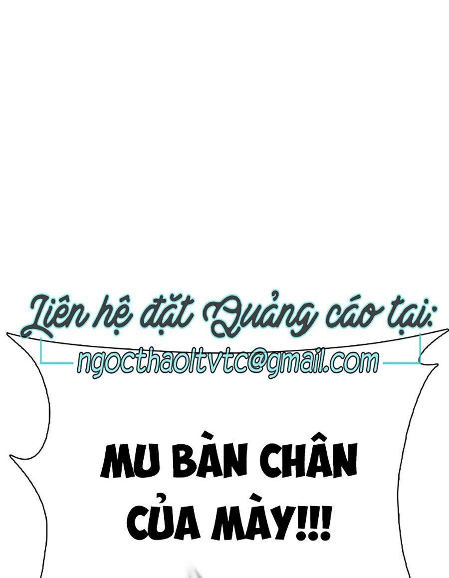 cach-chien-thang-tran-dau/156