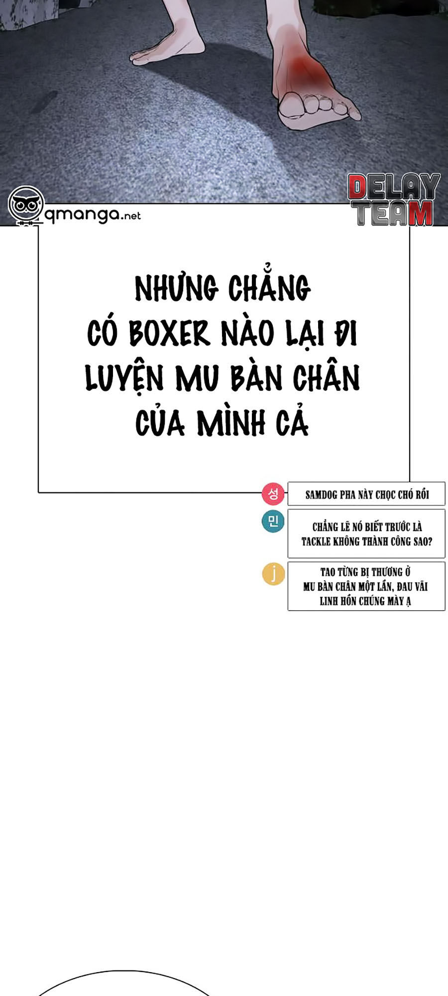 cach-chien-thang-tran-dau/4