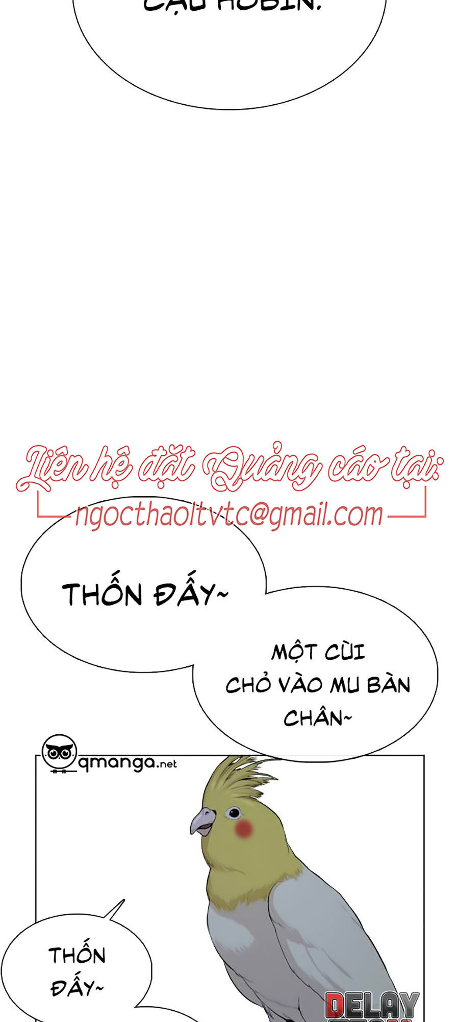 cach-chien-thang-tran-dau/7