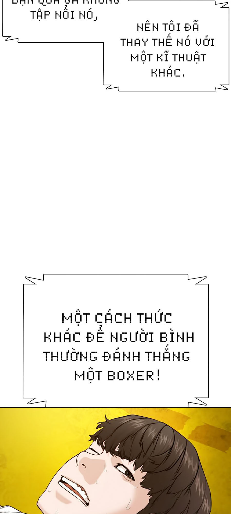 cach-chien-thang-tran-dau/79