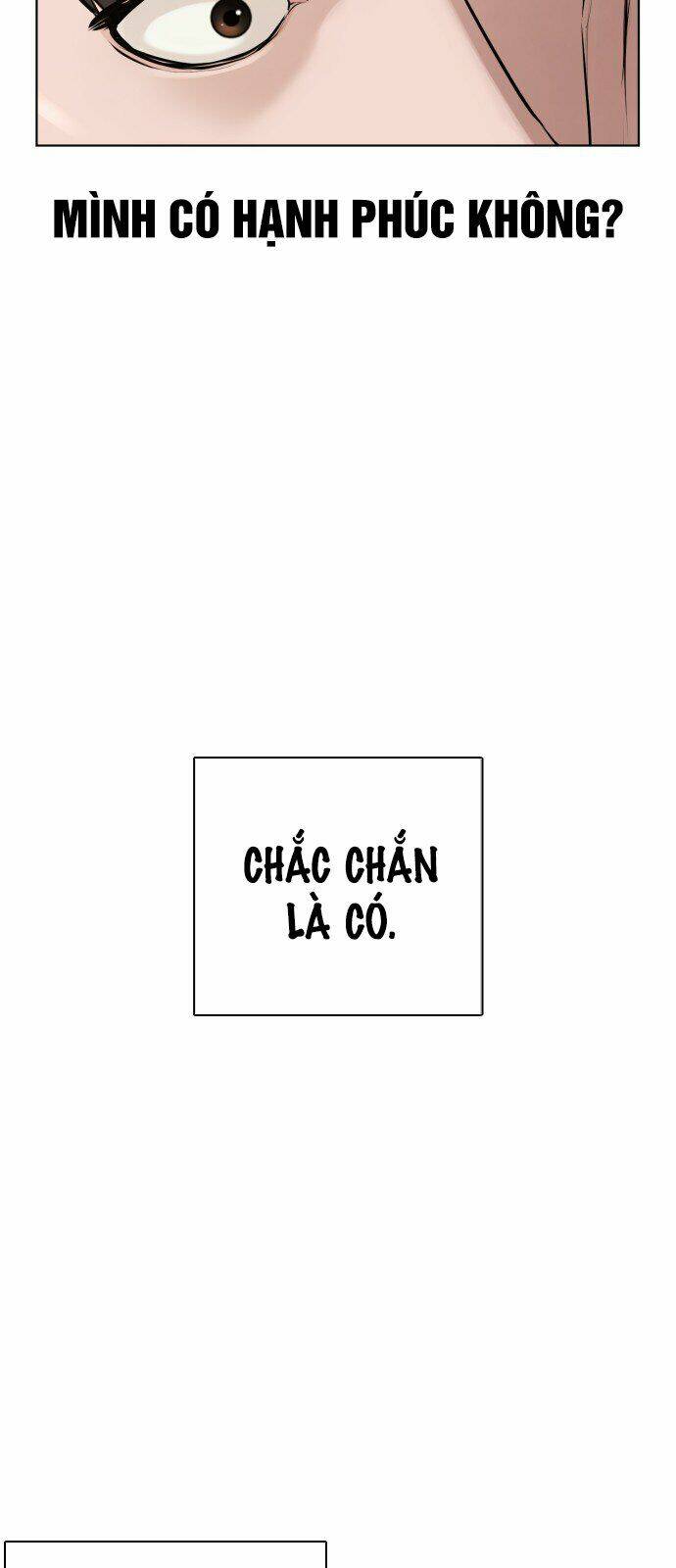 cach-chien-thang-tran-dau/55