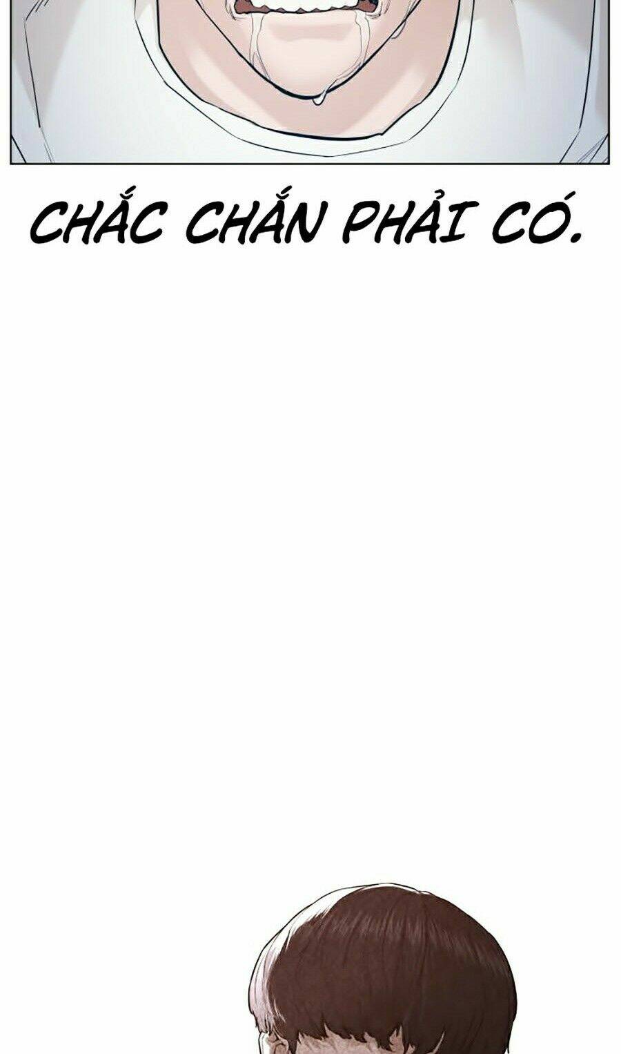 cach-chien-thang-tran-dau/155