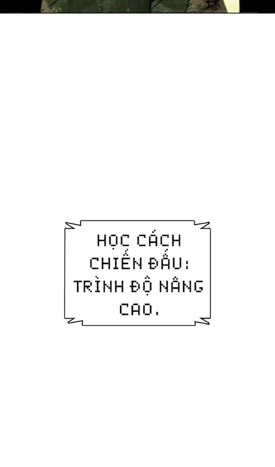 cach-chien-thang-tran-dau/159