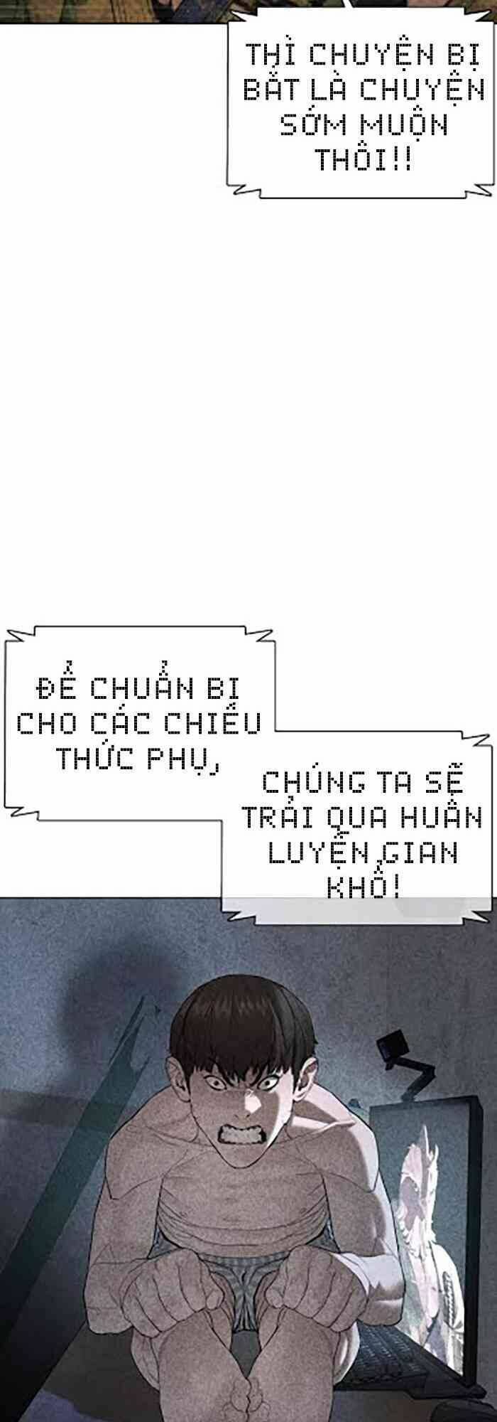 cach-chien-thang-tran-dau/72