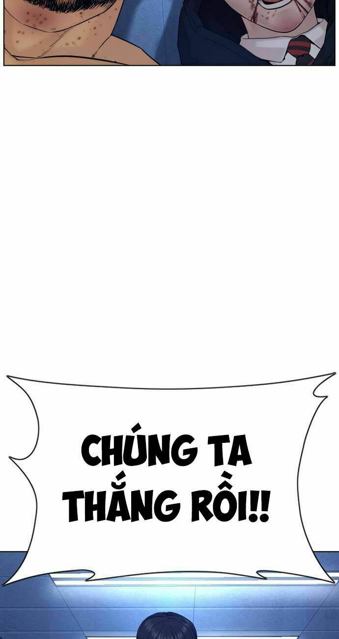 cach-chien-thang-tran-dau/4