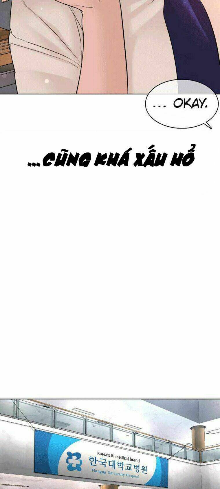 cach-chien-thang-tran-dau/18