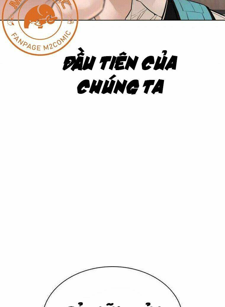 cach-chien-thang-tran-dau/8