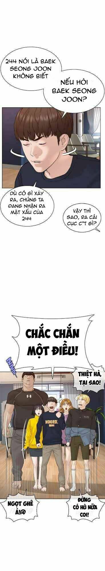 cach-chien-thang-tran-dau/16