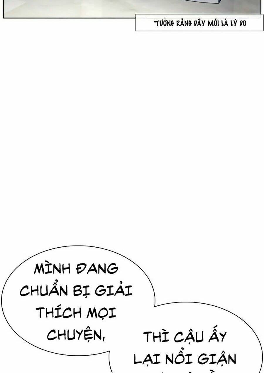 cach-chien-thang-tran-dau/33