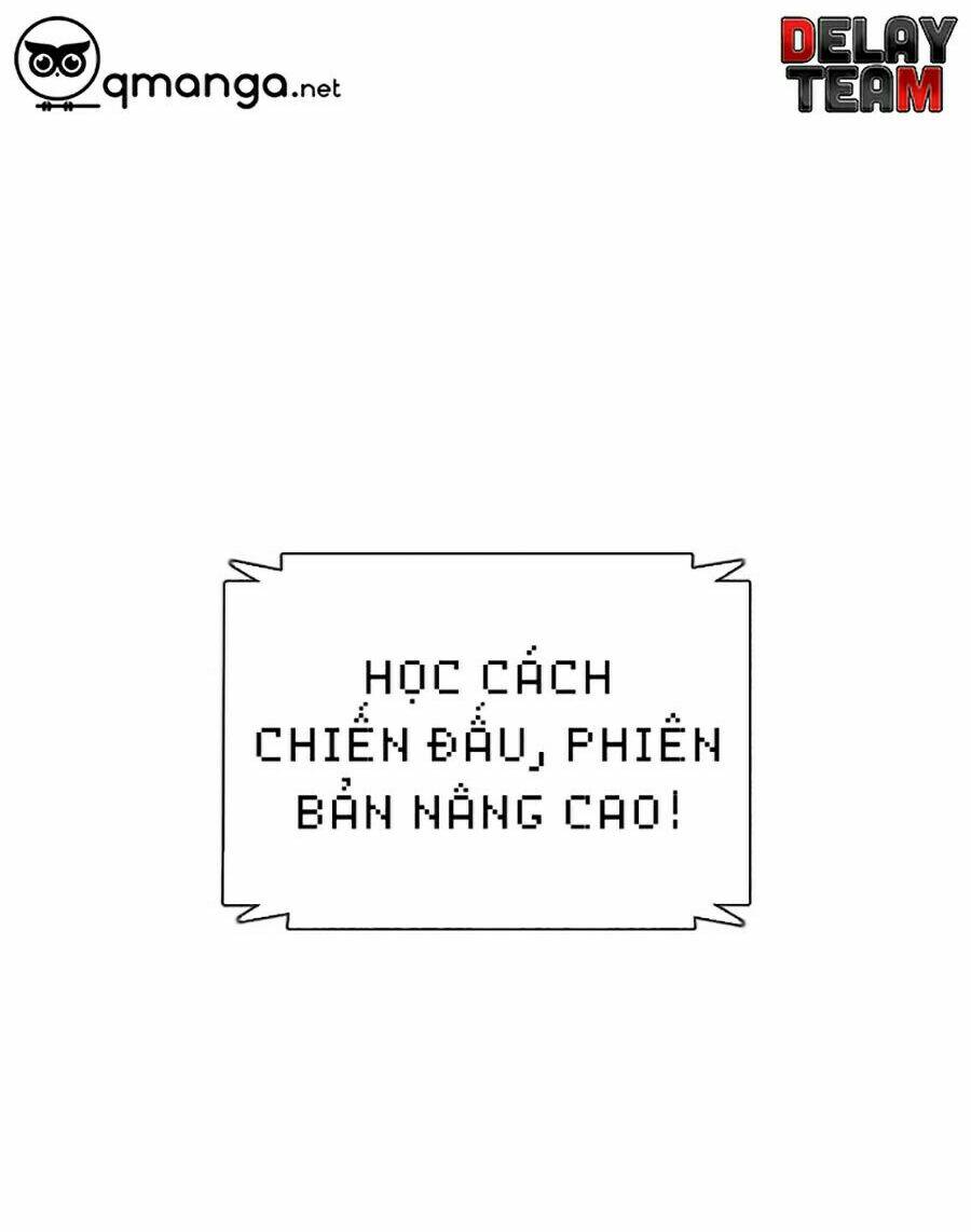 cach-chien-thang-tran-dau/1