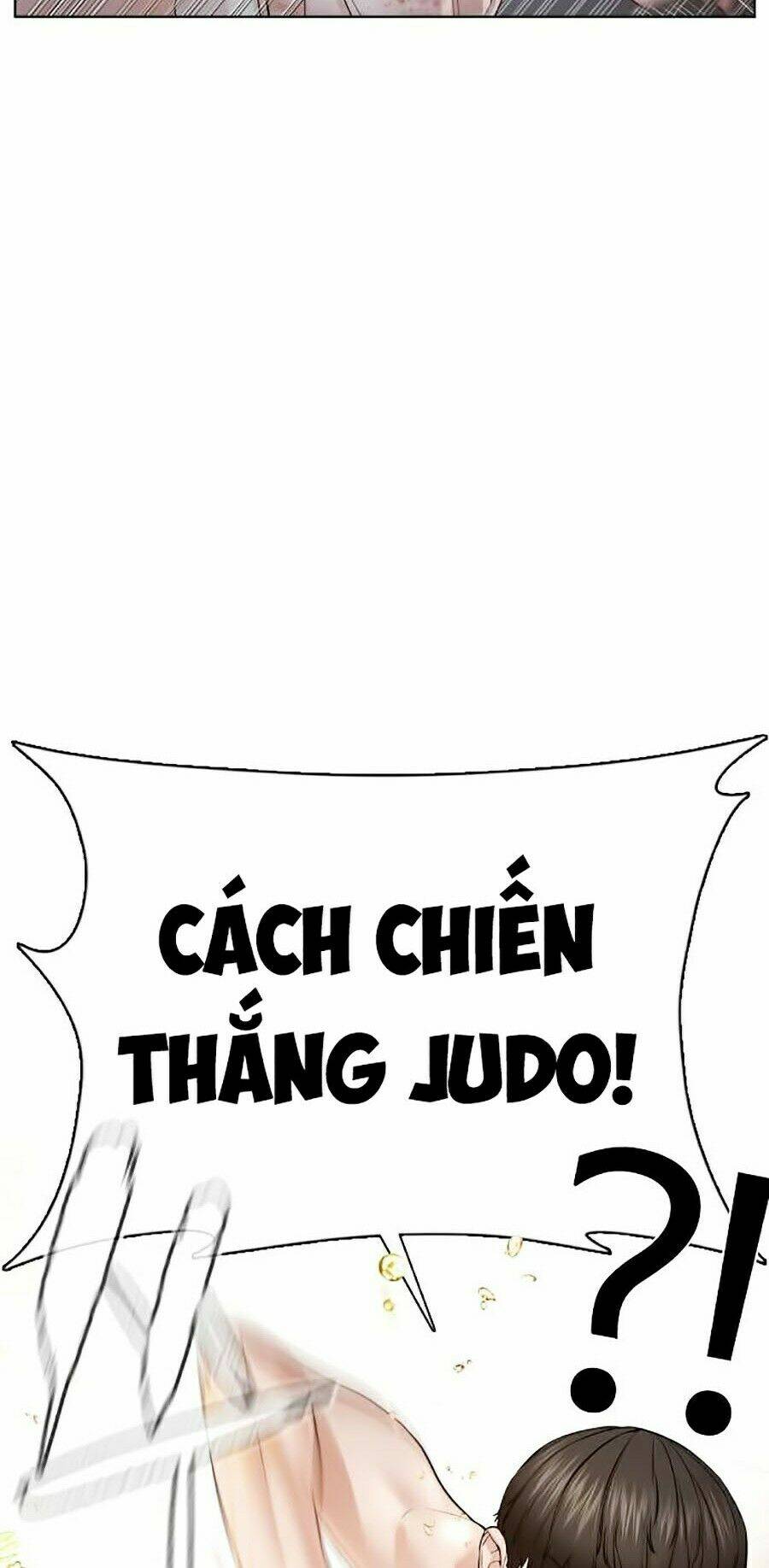 cach-chien-thang-tran-dau/22