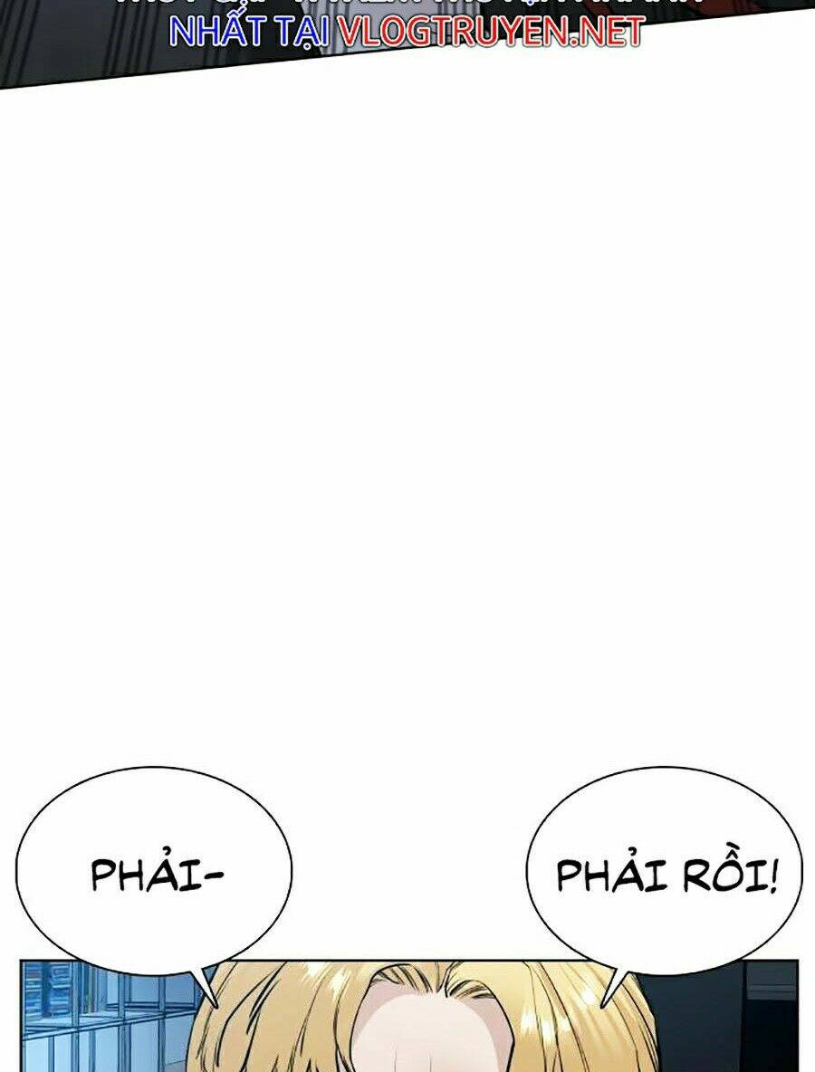 cach-chien-thang-tran-dau/85