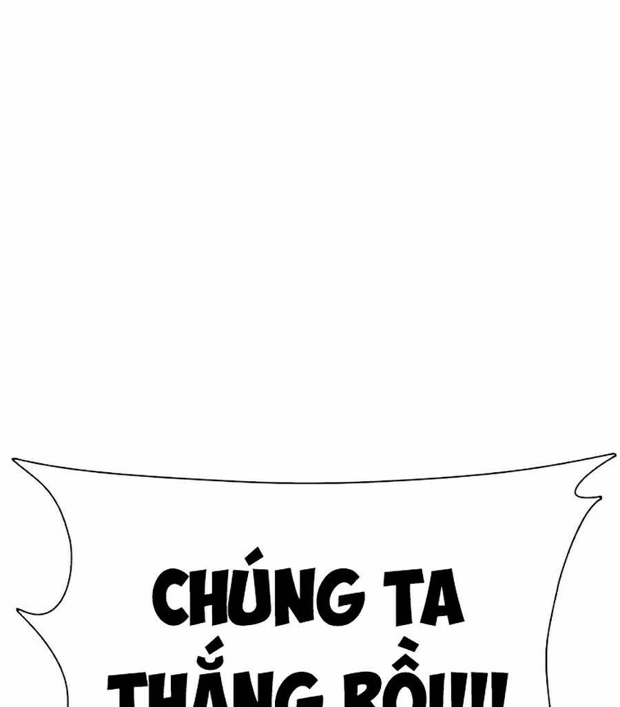 cach-chien-thang-tran-dau/12