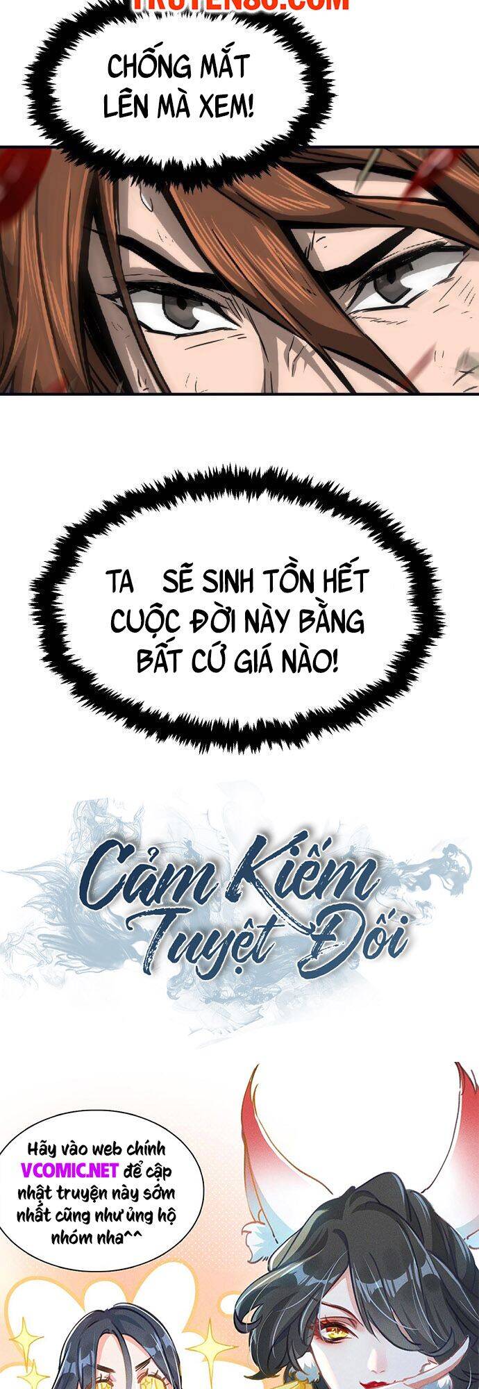 cam-kiem-tuyet-doi/119