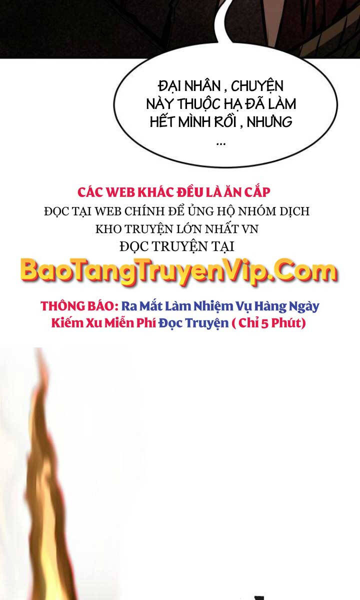 cam-kiem-tuyet-doi/51